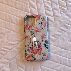 iPhone 11 Pro Loopy Case
